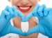 причины удаления зубов