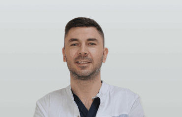 Романов Роман